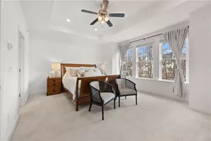 6529 Beacon Dr, Atlanta, GA 30328 - Photo 24