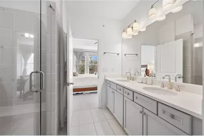 6529 Beacon Drive, Atlanta, GA 30328 - Photo 26