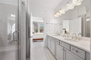 6529 Beacon Dr, Atlanta, GA 30328 - Photo 26