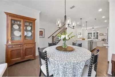 6529 Beacon Drive, Atlanta, GA 30328 - Photo 20