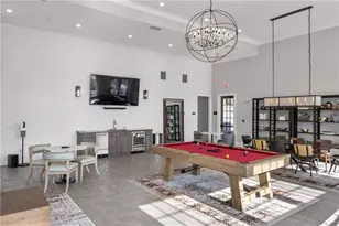 6529 Beacon Dr, Atlanta, GA 30328 - Photo 52