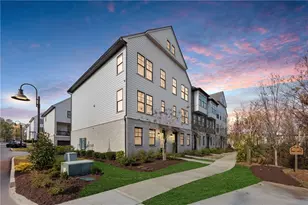 6529 Beacon Dr, Atlanta, GA 30328 - Photo 1