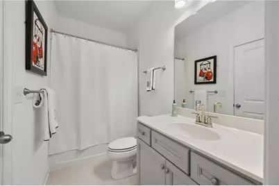 6529 Beacon Drive, Atlanta, GA 30328 - Photo 34