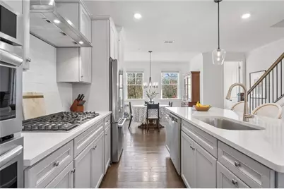 6529 Beacon Drive, Atlanta, GA 30328 - Photo 16