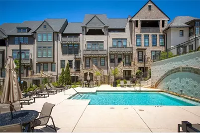 6529 Beacon Drive, Atlanta, GA 30328 - Photo 48