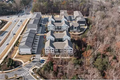 6529 Beacon Drive, Atlanta, GA 30328 - Photo 58