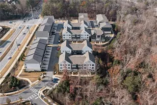 6529 Beacon Dr, Atlanta, GA 30328 - Photo 58