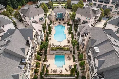 6529 Beacon Drive, Atlanta, GA 30328 - Photo 46