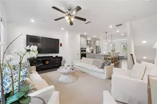 6529 Beacon Dr, Atlanta, GA 30328 - Photo 12