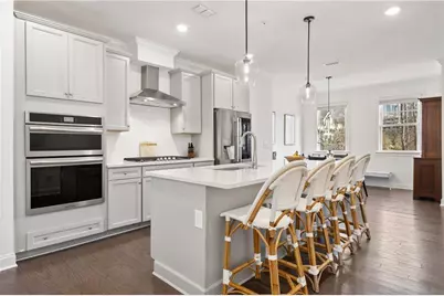 6529 Beacon Drive, Atlanta, GA 30328 - Photo 14