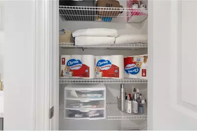 6529 Beacon Drive, Atlanta, GA 30328 - Photo 30