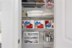 6529 Beacon Dr, Atlanta, GA 30328 - Photo 30