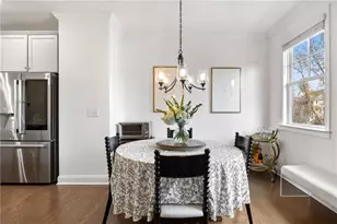 6529 Beacon Dr, Atlanta, GA 30328 - Photo 18