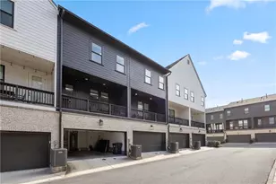 6529 Beacon Dr, Atlanta, GA 30328 - Photo 44