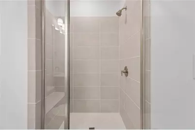 6529 Beacon Drive, Atlanta, GA 30328 - Photo 40