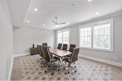 6529 Beacon Drive, Atlanta, GA 30328 - Photo 56