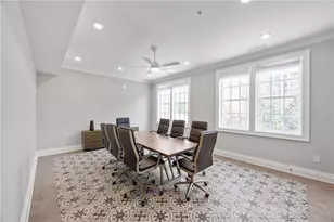 6529 Beacon Dr, Atlanta, GA 30328 - Photo 56