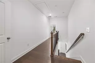 6529 Beacon Dr, Atlanta, GA 30328 - Photo 22