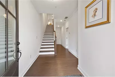 6529 Beacon Drive, Atlanta, GA 30328 - Photo 36