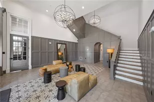 6529 Beacon Dr, Atlanta, GA 30328 - Photo 50