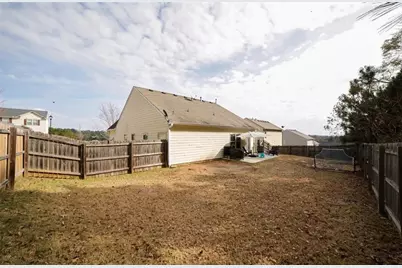 1048 Sutherland Drive, Winder, GA 30680 - Photo 32