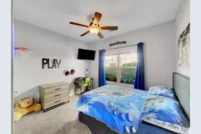 1048 Sutherland Drive, Winder, GA 30680 - Photo 22