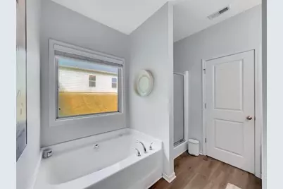 1048 Sutherland Drive, Winder, GA 30680 - Photo 20