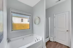 1048 Sutherland Dr, Winder, GA 30680 - Photo 20