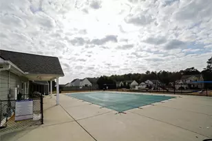 1048 Sutherland Dr, Winder, GA 30680 - Photo 40