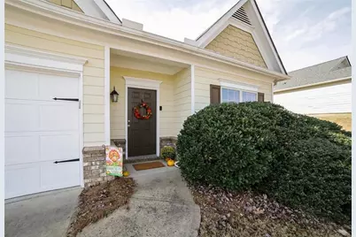 1048 Sutherland Drive, Winder, GA 30680 - Photo 2