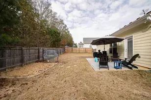 1048 Sutherland Dr, Winder, GA 30680 - Photo 34