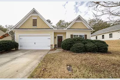 1048 Sutherland Drive, Winder, GA 30680 - Photo 36