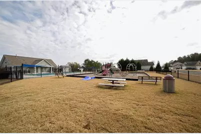 1048 Sutherland Drive, Winder, GA 30680 - Photo 44