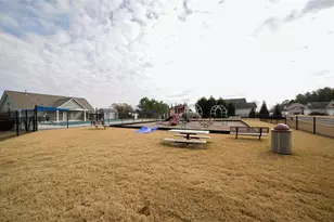 1048 Sutherland Dr, Winder, GA 30680 - Photo 44