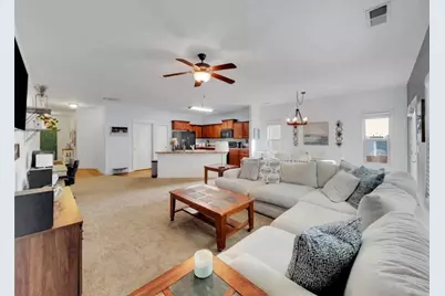 1048 Sutherland Drive, Winder, GA 30680 - Photo 6