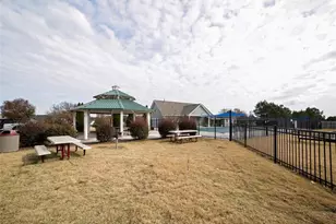 1048 Sutherland Dr, Winder, GA 30680 - Photo 42