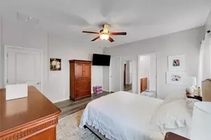 1048 Sutherland Dr, Winder, GA 30680 - Photo 16