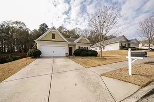 1048 Sutherland Dr, Winder, GA 30680 - Photo 38