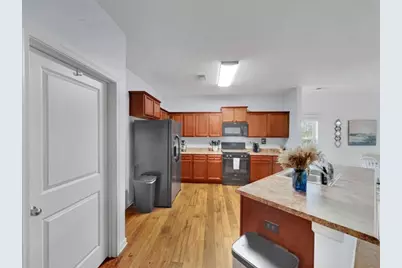 1048 Sutherland Drive, Winder, GA 30680 - Photo 12