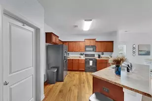 1048 Sutherland Dr, Winder, GA 30680 - Photo 12