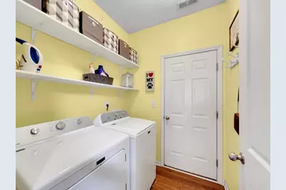 1048 Sutherland Drive, Winder, GA 30680 - Photo 14