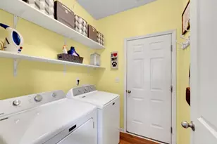 1048 Sutherland Dr, Winder, GA 30680 - Photo 14