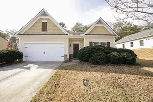 1048 Sutherland Dr, Winder, GA 30680 - Photo 1