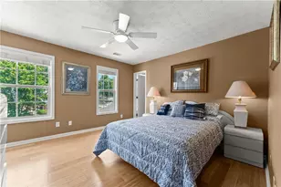 1628 Indian Way, Cumming, GA 30040 - Photo 20