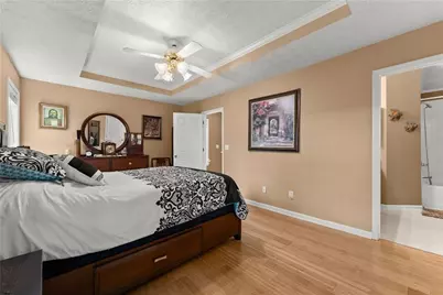 1628 Indian Way, Cumming, GA 30040 - Photo 26