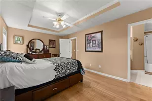 1628 Indian Way, Cumming, GA 30040 - Photo 26