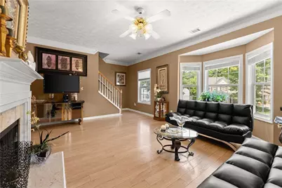 1628 Indian Way, Cumming, GA 30040 - Photo 18