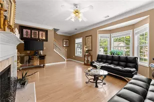 1628 Indian Way, Cumming, GA 30040 - Photo 18