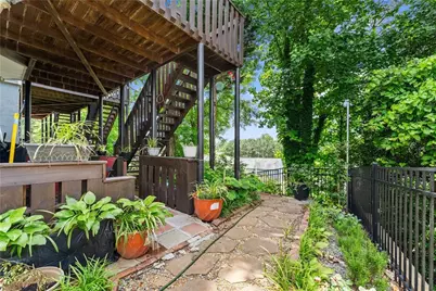 1628 Indian Way, Cumming, GA 30040 - Photo 30