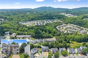 1628 Indian Way, Cumming, GA 30040 - Photo 34